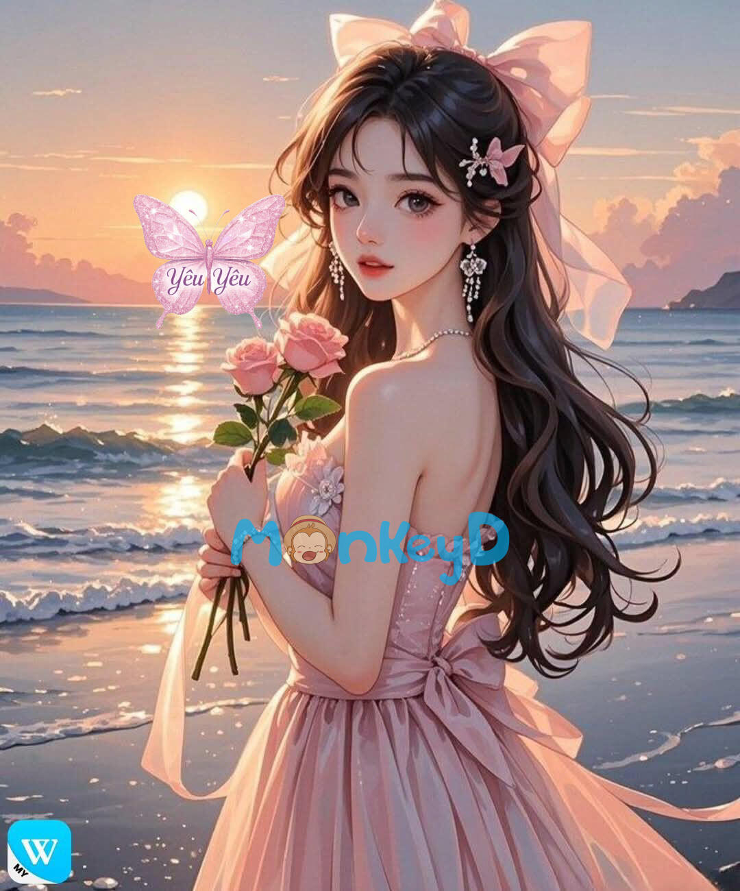 Đại Tiểu Thư Hệ Câu Dẫn Thuần Phục Chó Liếm Tại Học Viện Quý Tộc