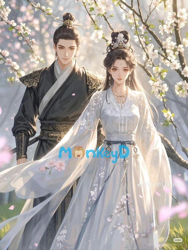 Nên Thương Cảm Cho Ngày Xuân Chậm Chạp Bước Qua