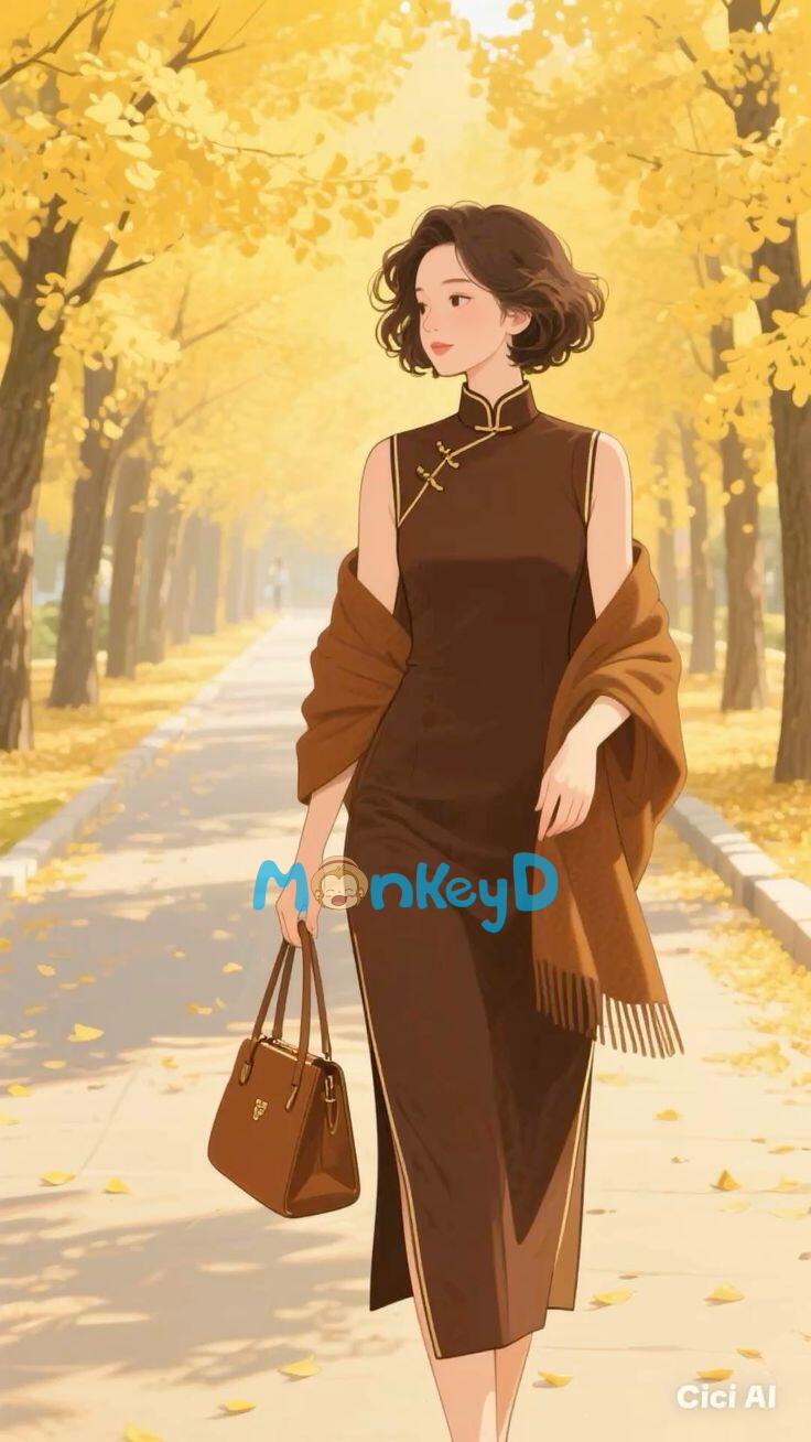 [Không CP] Thập Niên 70: Tiểu Địa Chủ Có Không Gian Tùy Thân