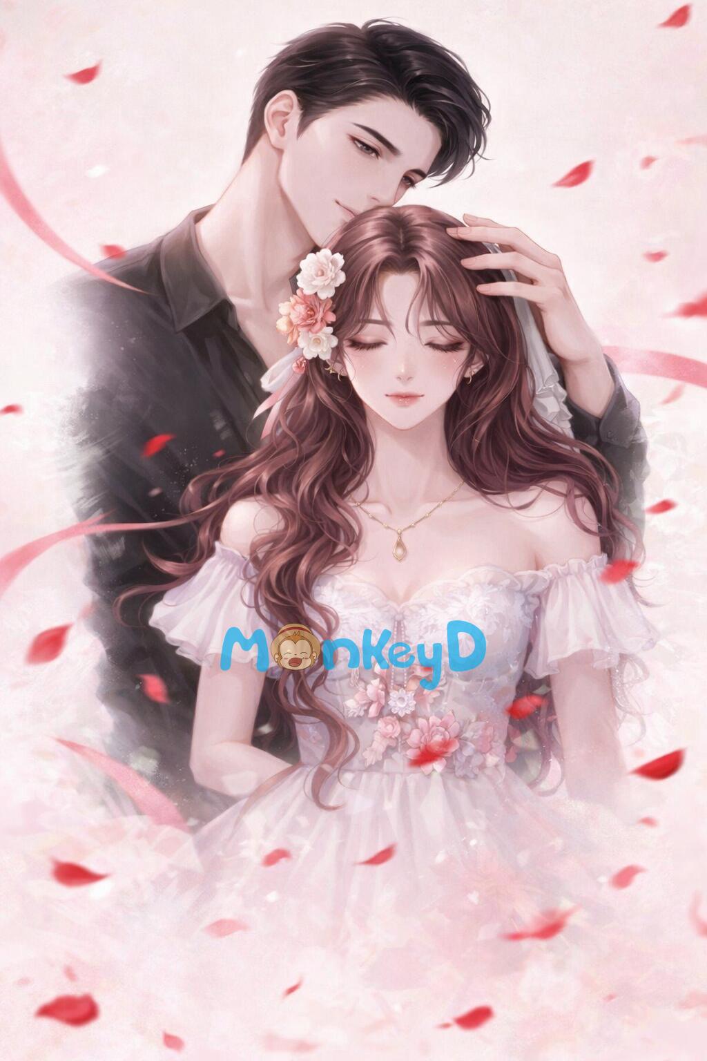 CHẾT TIỆT, THÂN PHẬN CÔ NHỀU THẾ ANH TRÊU LÀM GÌ