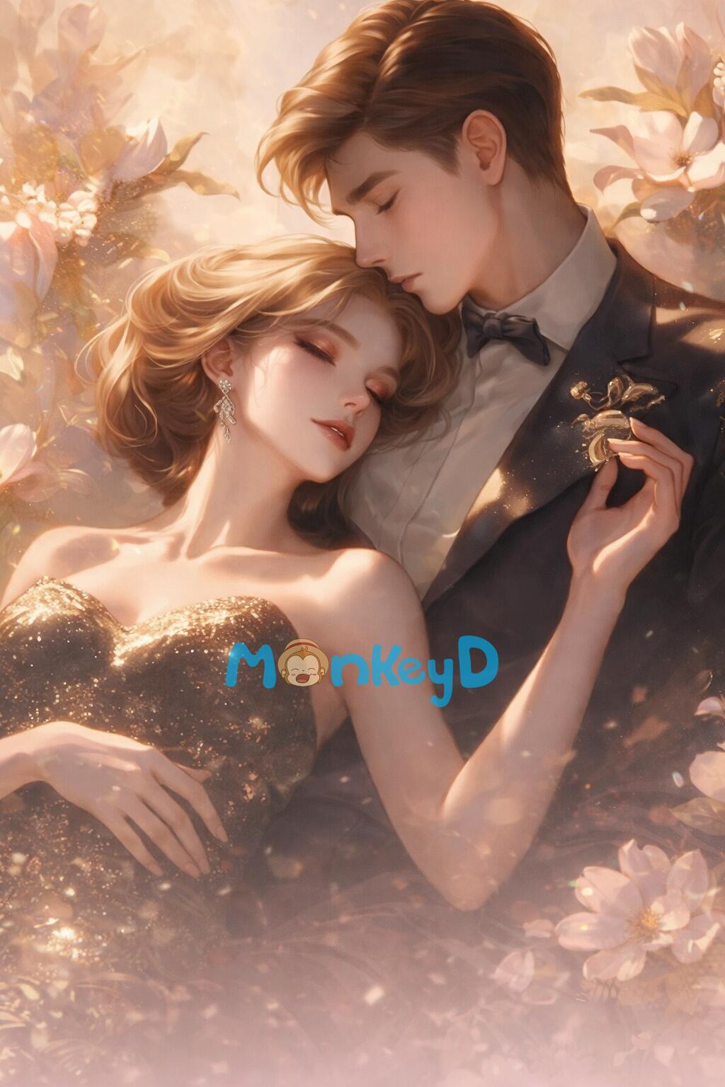 SỞ TỔNG, PHU NHÂN LẠI ĐẾN CỤC DÂN CHÍNH ĐỀ ĐƠN LY HÔN - Lạc Khê + Sở Kinh Tây