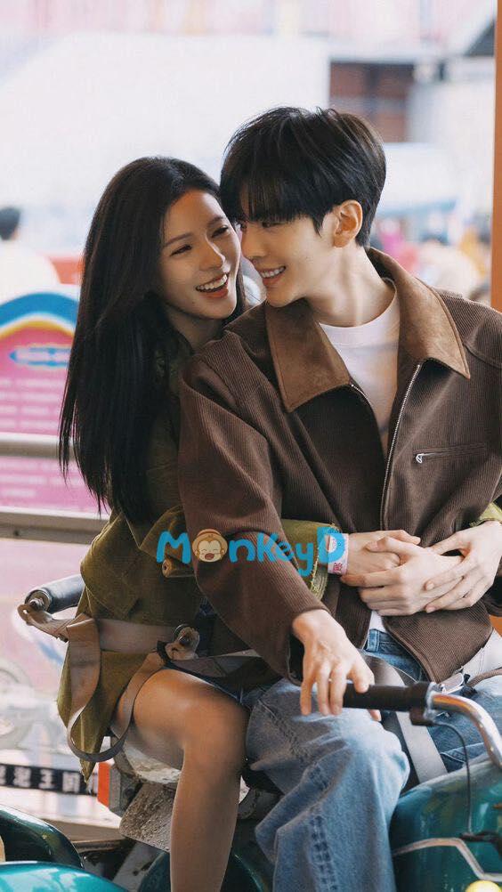 PHẢN DIỆN BỊ TÔI CÃI CHO ĐƠ NGƯỜI