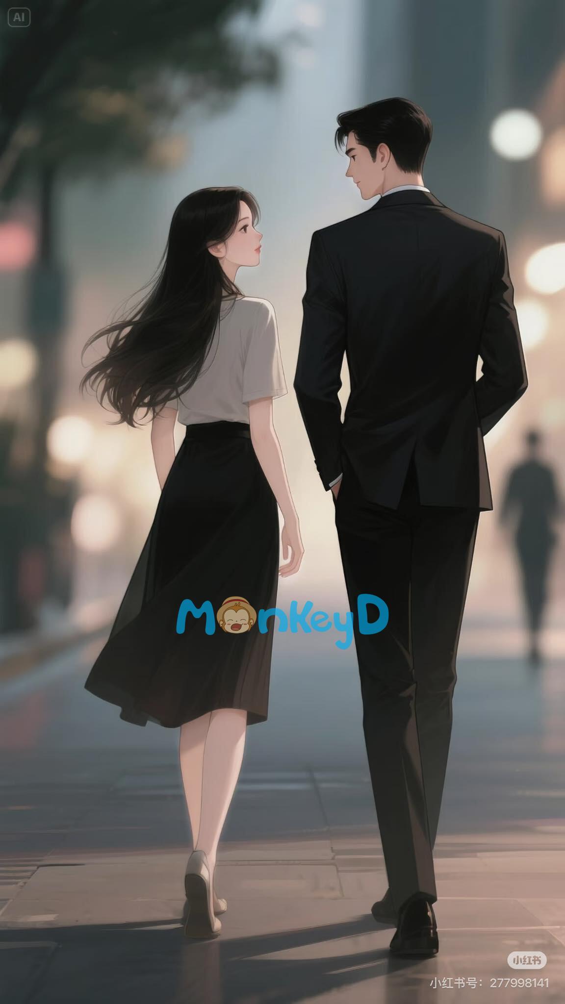 TRÙNG HỢP GHÊ CHÚNG TA ĐỀU LÀ BỆNH KIỀU