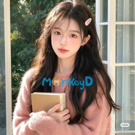 Nhà Chồng Lên Âm Mưu Cướp Nhà Của Tôi