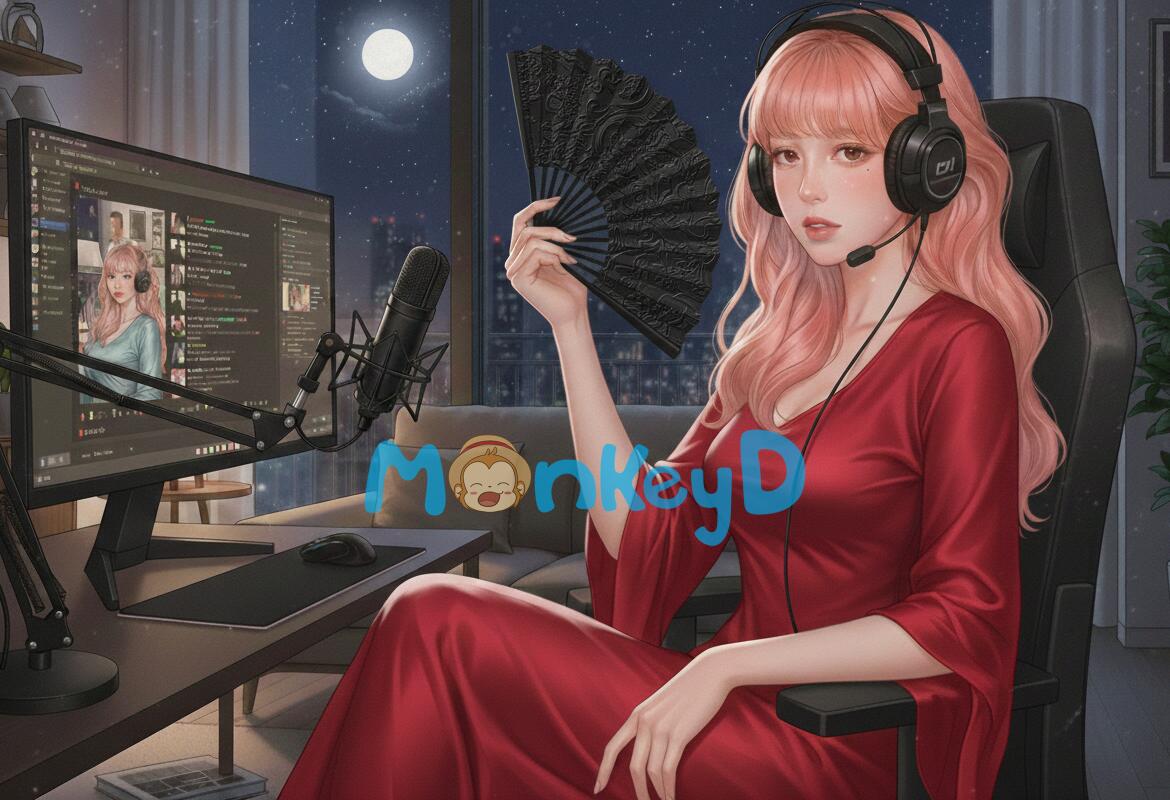 LIVESTREAM XEM BÓI, ĐẠI GIA XẾP HÀNG CHỜ CHUYỂN KHOẢN