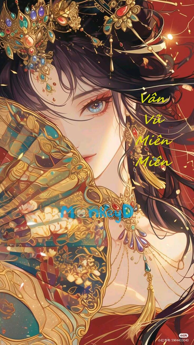 Mệnh Còn Hai Năm, Thiên Kim Giả Nổi Điên Xé Kịch Bản