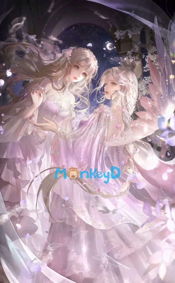 Mẹ Chồng Trọng Sinh Đấu Nàng Dâu Xuyên Không