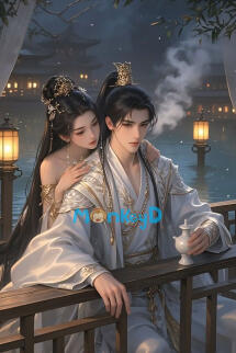 Kiếp Này Không Phụ Chàng