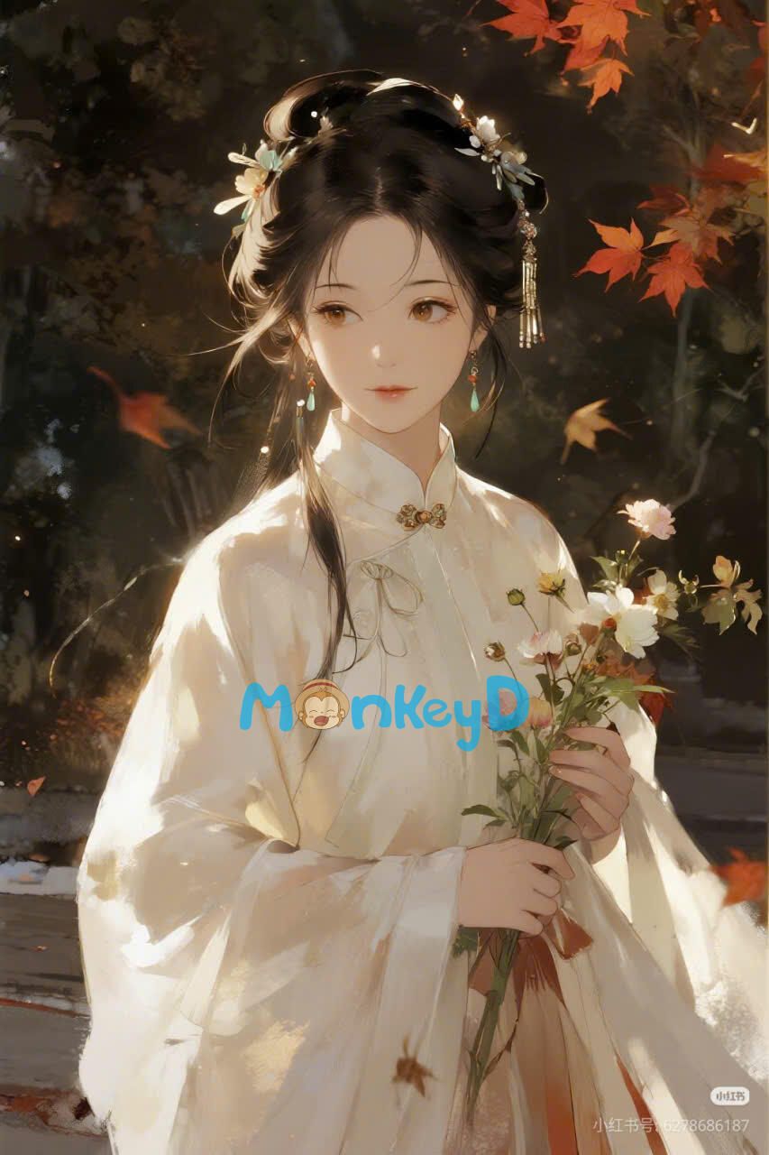 TRƯỜNG THƯ DỊU NHƯ TRĂNG, ẤM NHƯ GIÓ