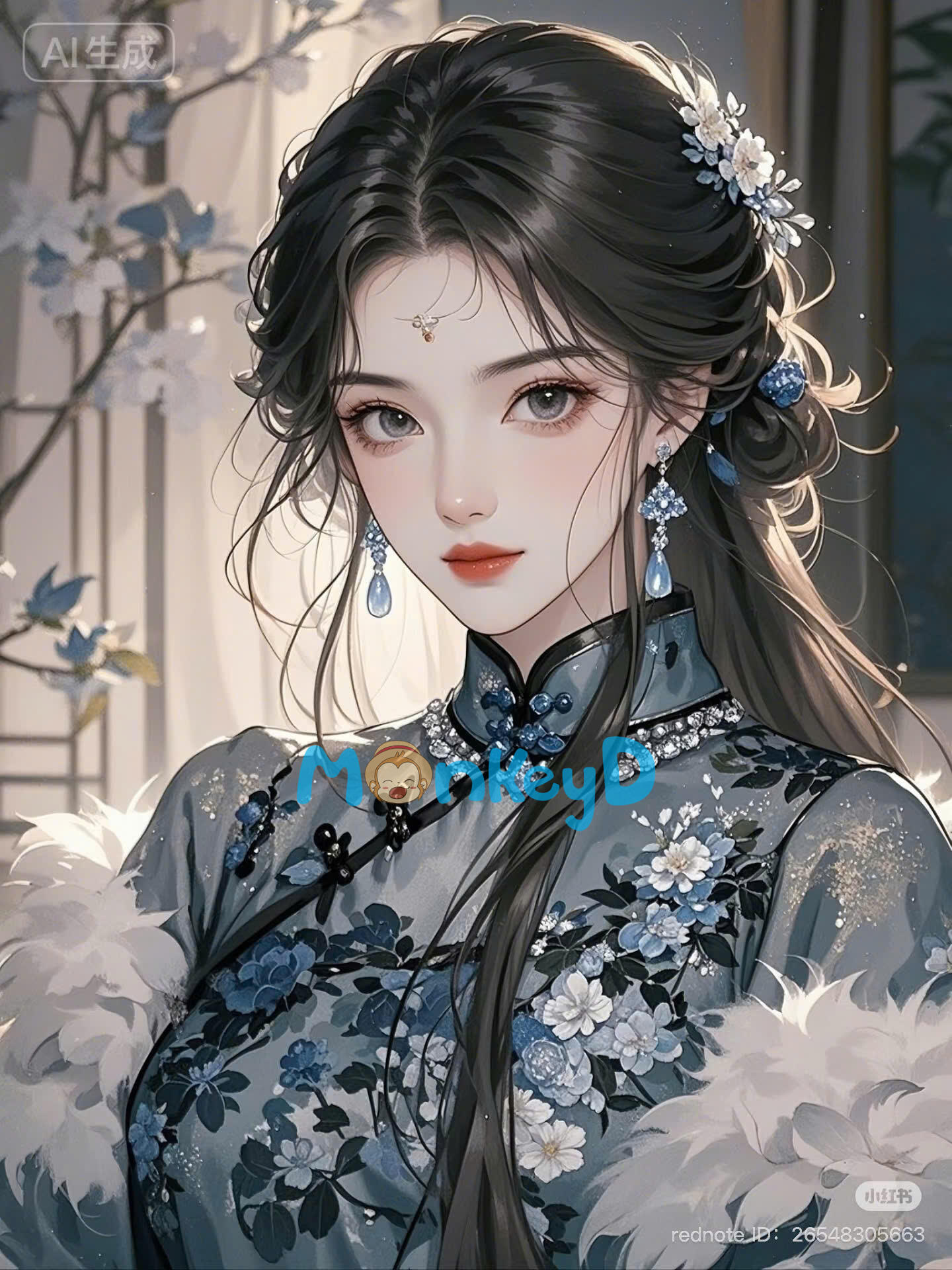 SAU KHI BIẾT BẠN TRAI CÓ CRUSH KHÁC