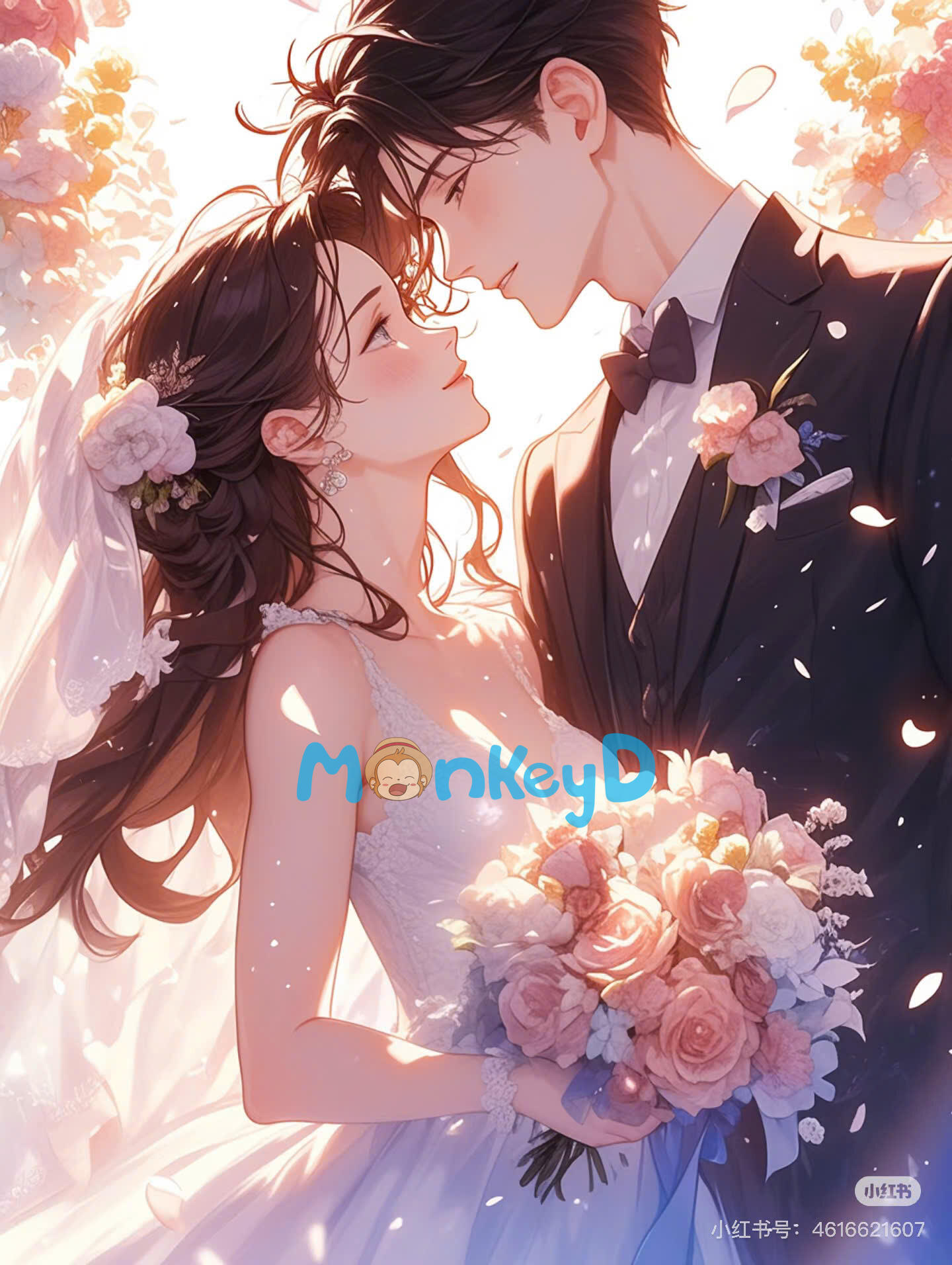 Đỉnh Lưu Nhà Tôi Siêu Dính Người