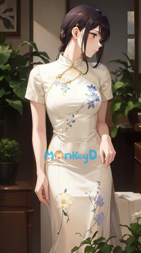 Thập niên xuyên thư: Vợ cả pháo hôi mang theo con theo quân rồi