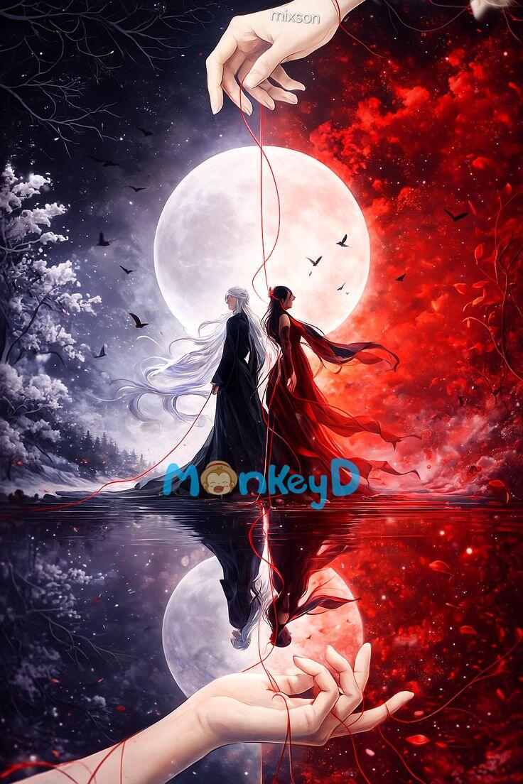 Hệ Thống Thực Thần Mạt Thế