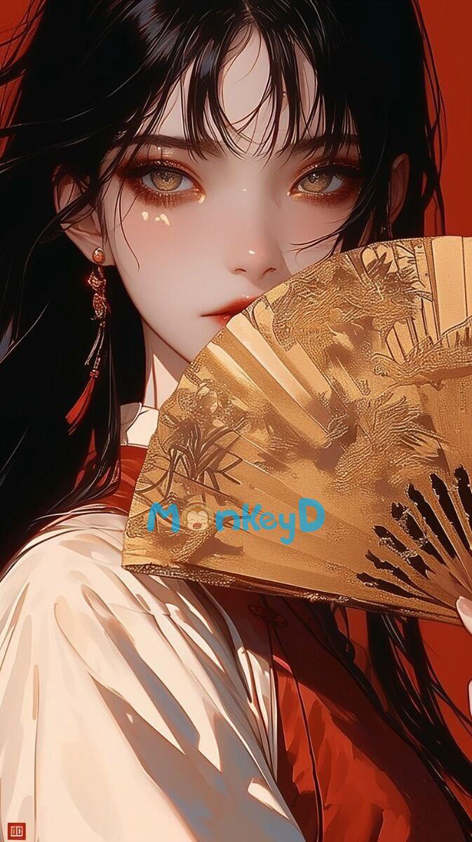 Thần Toán Manh Thê: Phó Thái Thái Mới Là Huyền Học Đại Lão