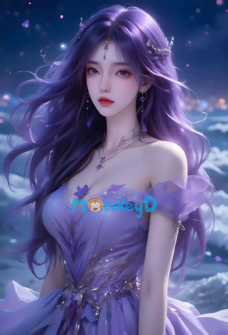 Hôn Ước Tan Vỡ: Giang Tiểu Thư Trở Thành Tâm Can Bảo Của Tô Nhị Thiếu