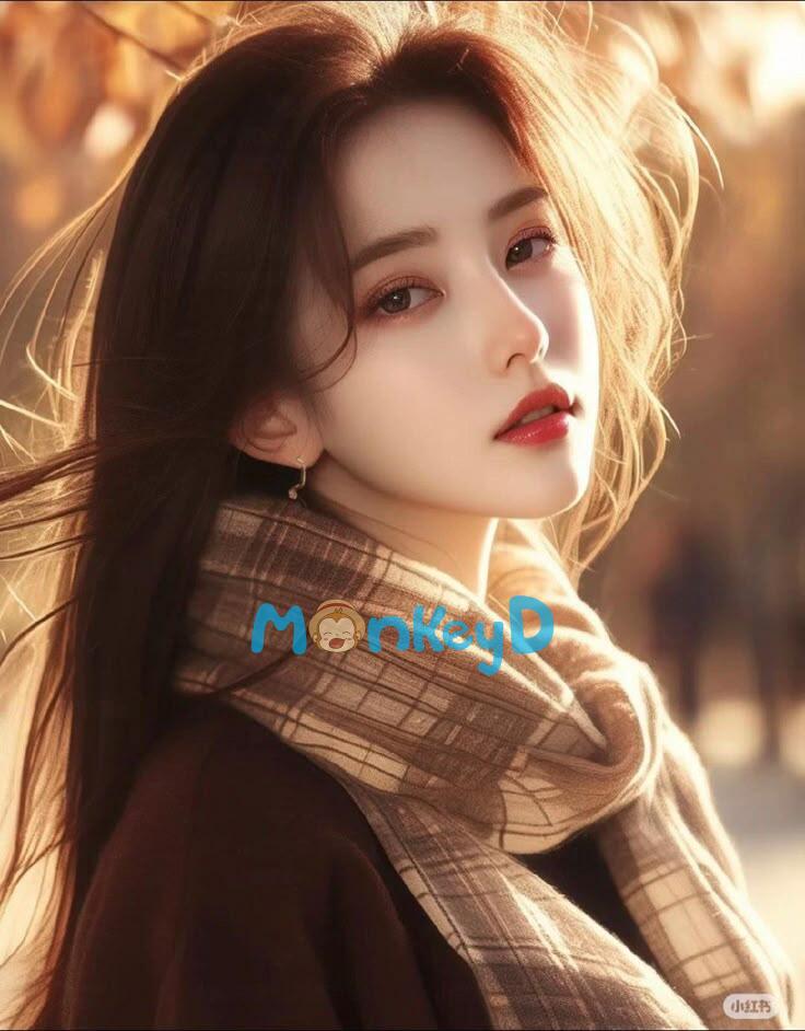 Rời Xa Tra Nam, Tôi Một Mình Làm Giàu Ở Hải Thành