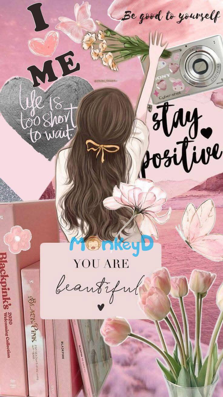 30 Tuổi Vẫn Là Trẻ Con, 50 Tuổi Tái Hôn Cũng Vừa Lúc