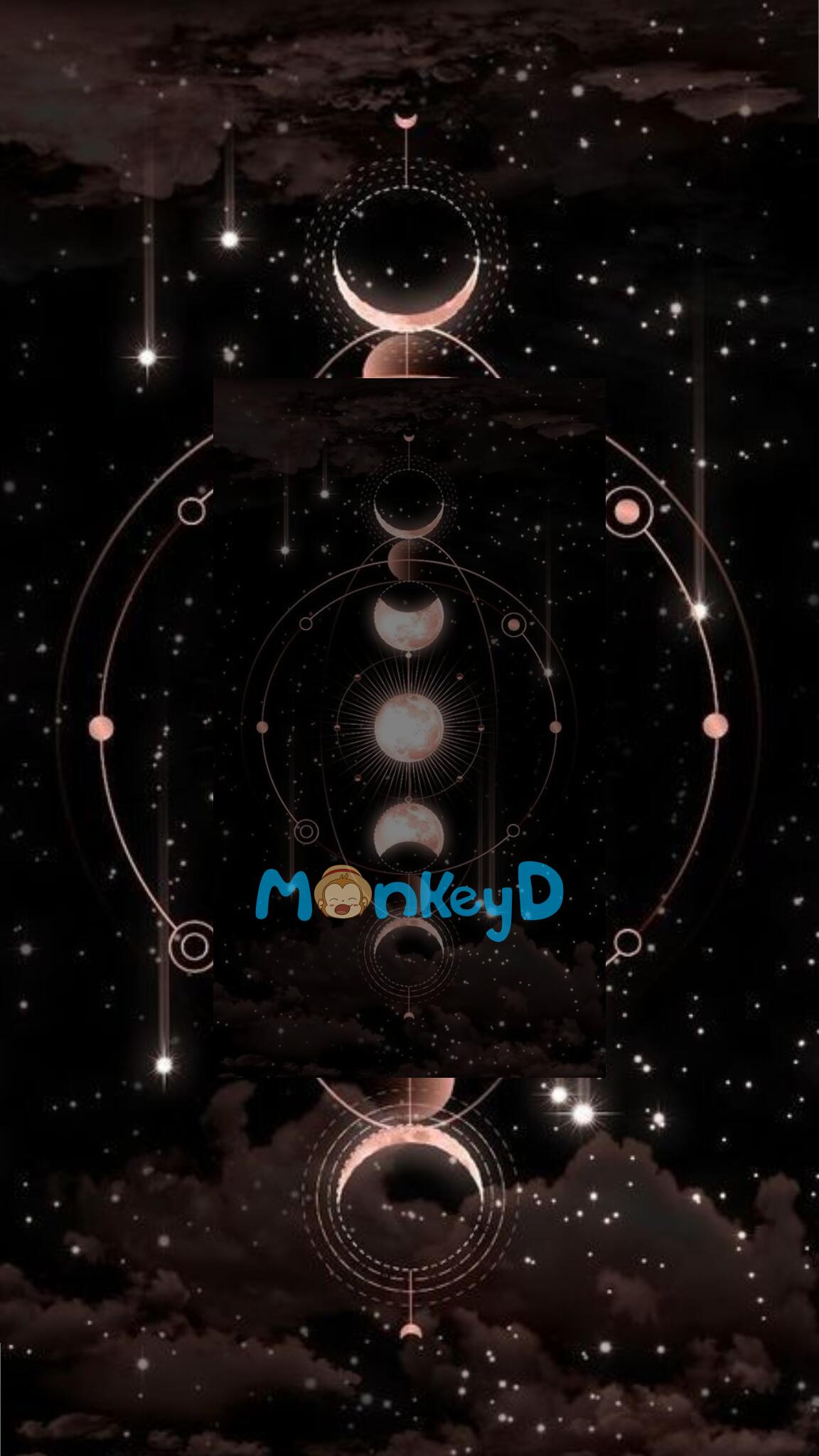 App Trò Chơi Kinh Dị