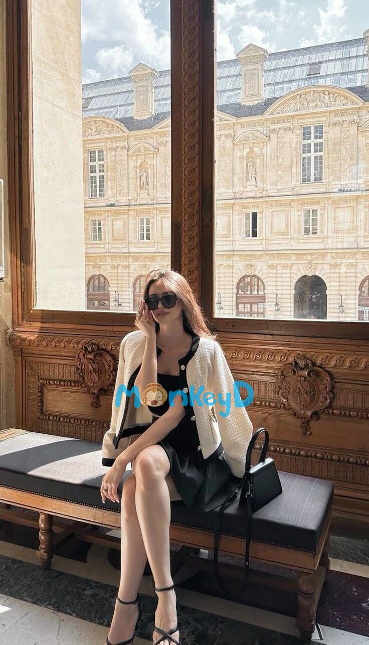 Mái Nhà Thuộc Về Chúng Tôi