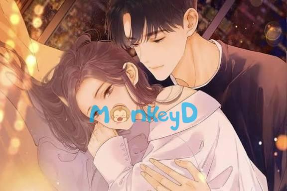 Vứt Bỏ Tên Chồng Khốn Khi Nhận Ra