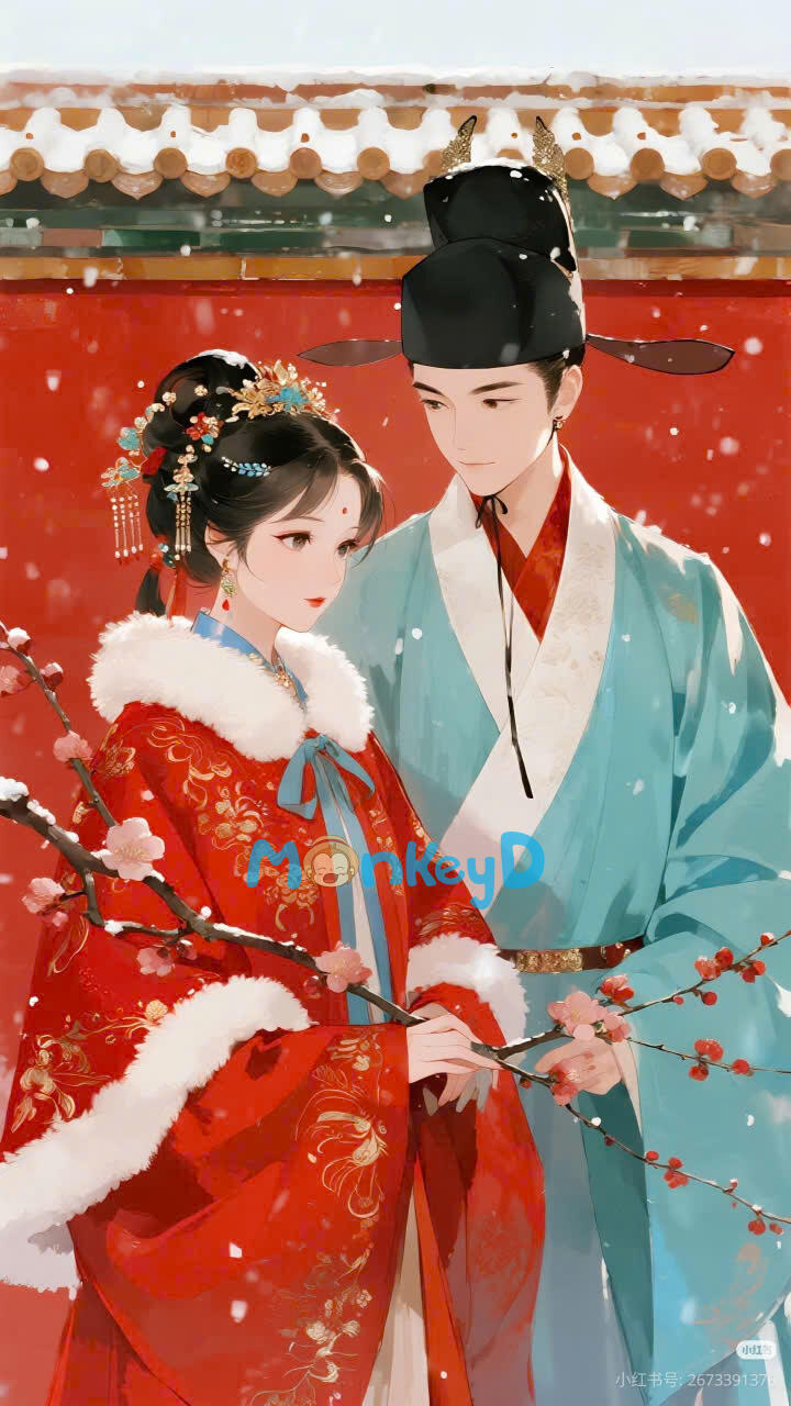 SAU KHI TRÙNG SINH, TA HUỶ BỎ HÔN ƯỚC THỦA NHỎ