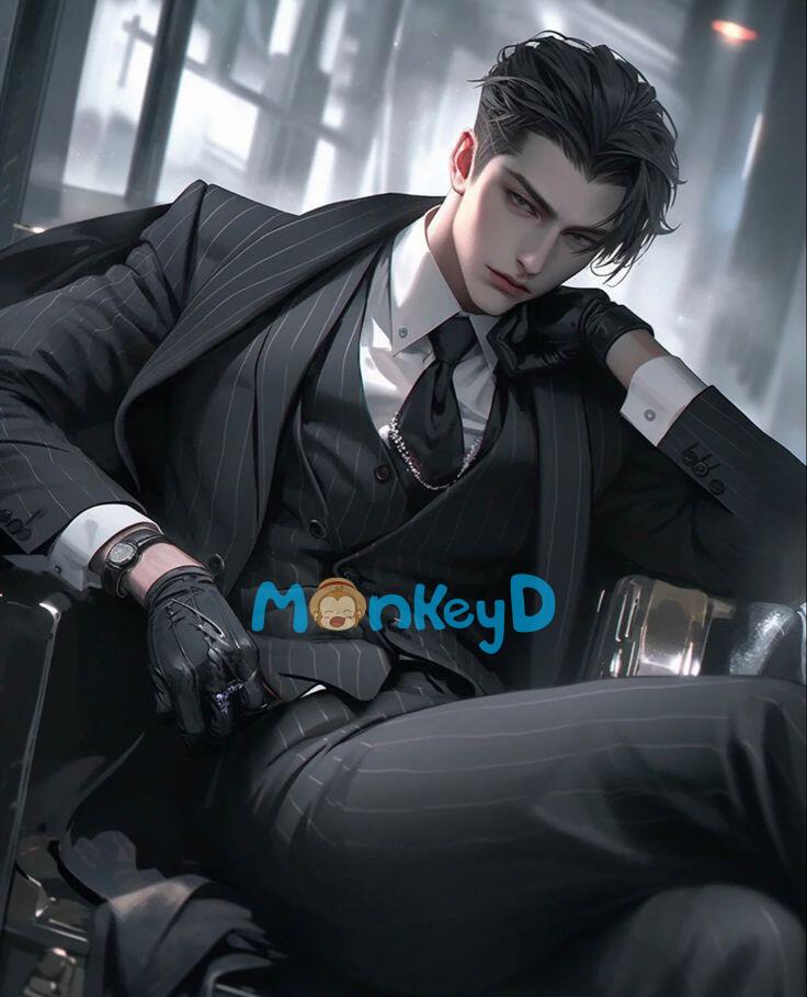 Sau khi chia tay, tôi cưới chú của người yêu cũ