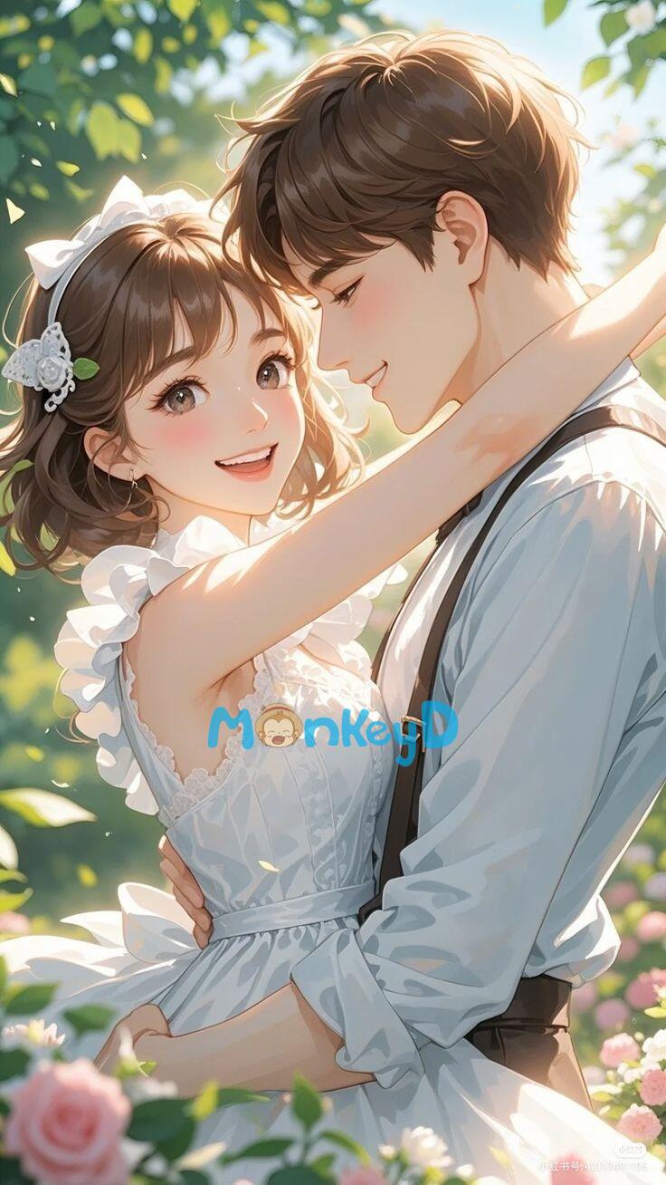 Sau Ba Ngày Gọi Crush Là Ông Xã