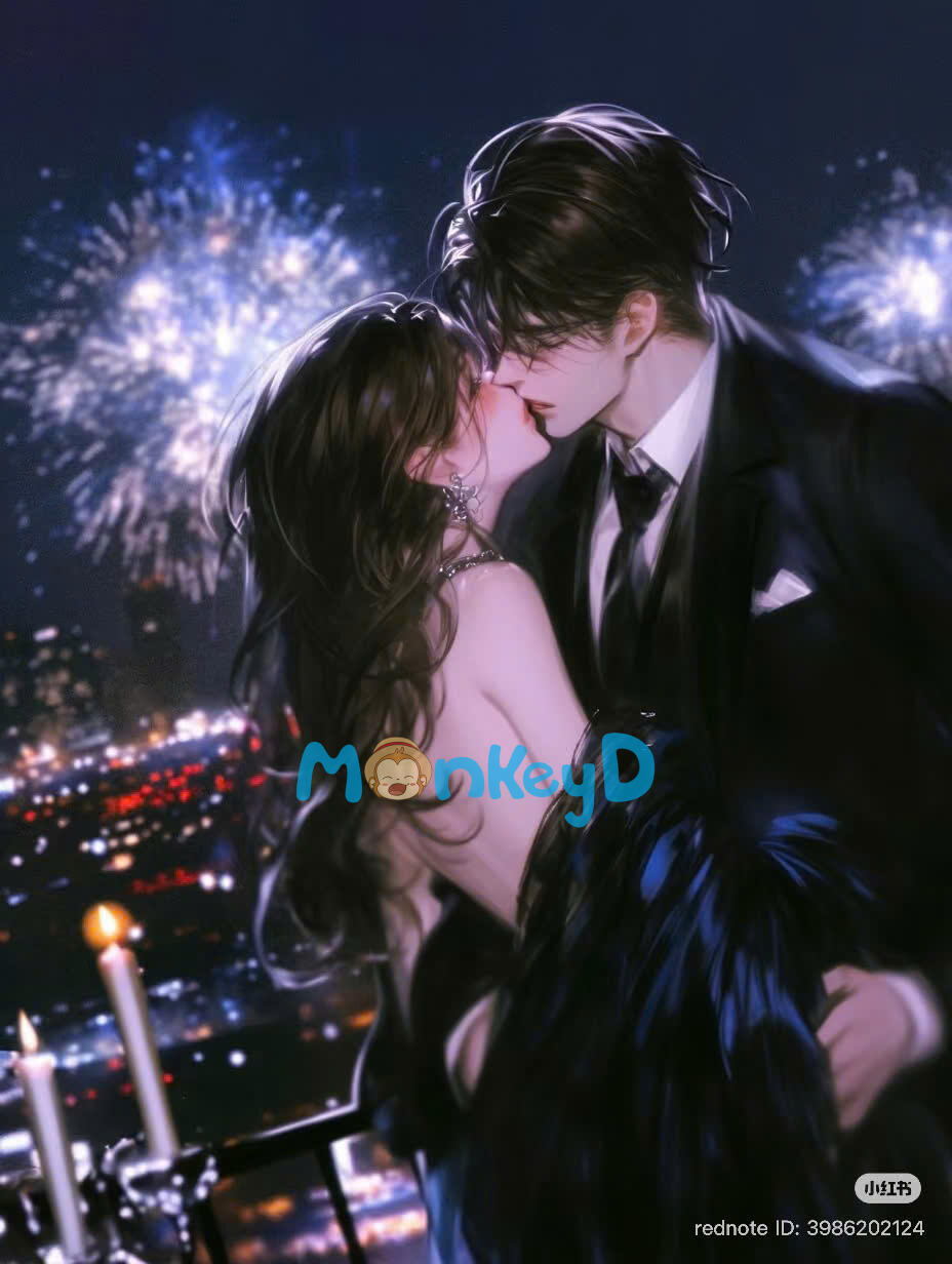 ÁNH SAO GIẤU KÍN- KẾT HÔN GIẢ THÀNH THẬT