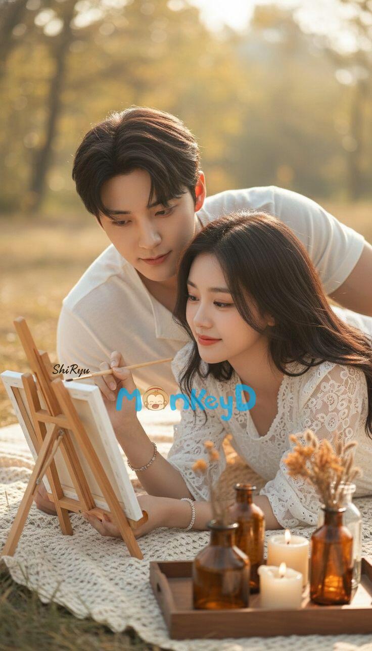 Làm sao để có được người chồng chuẩn phong thái daddy?