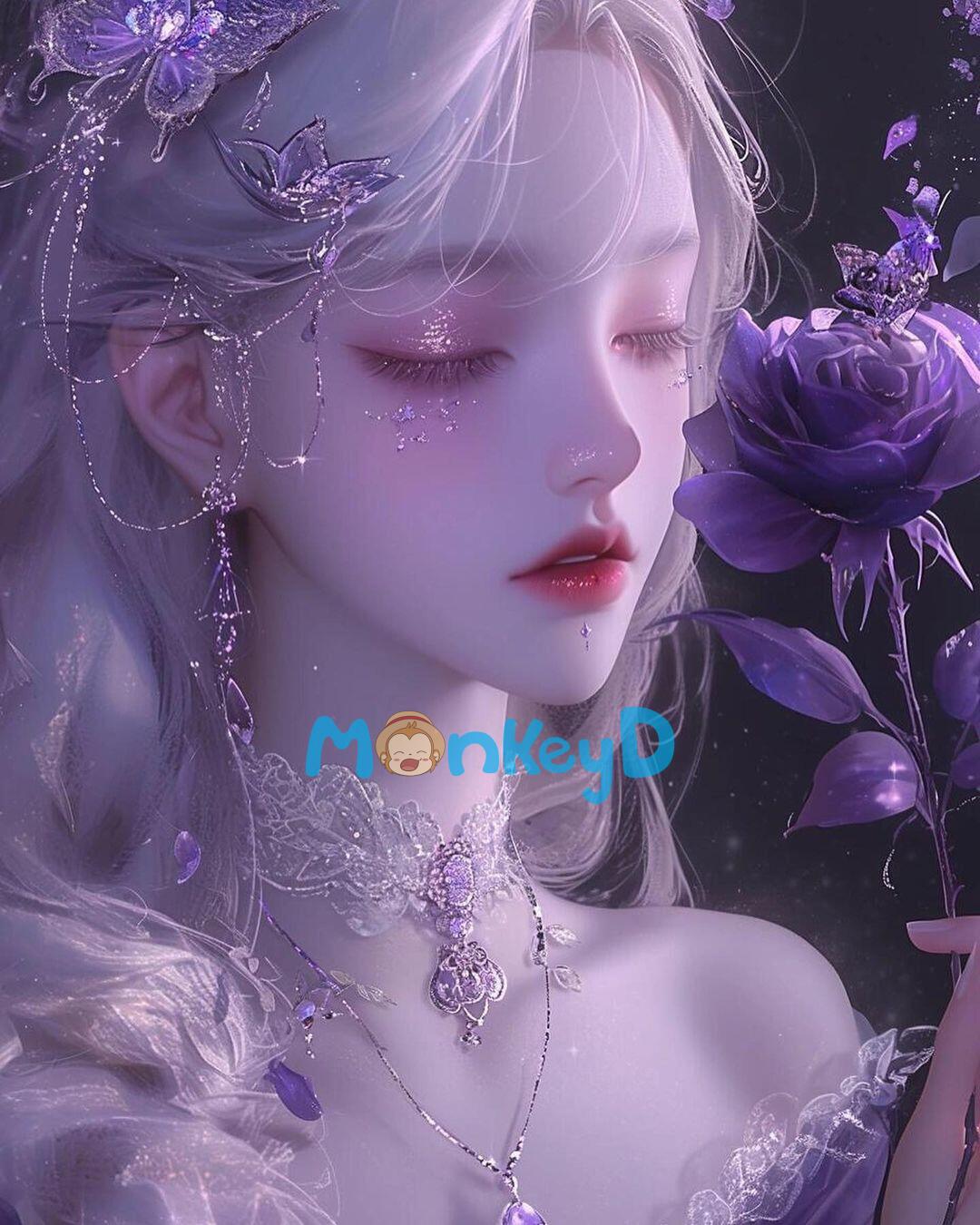 Phá Án Cần Người Như Tôi Đây