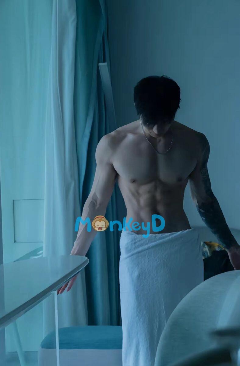 Thật may khi hai ta đều thích nhau