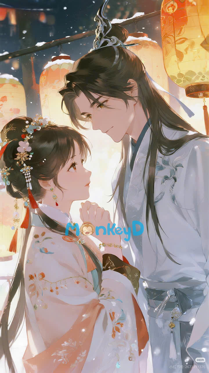 TIỀN PHU QUÂN BƯỚNG BỈNH CỦA TA