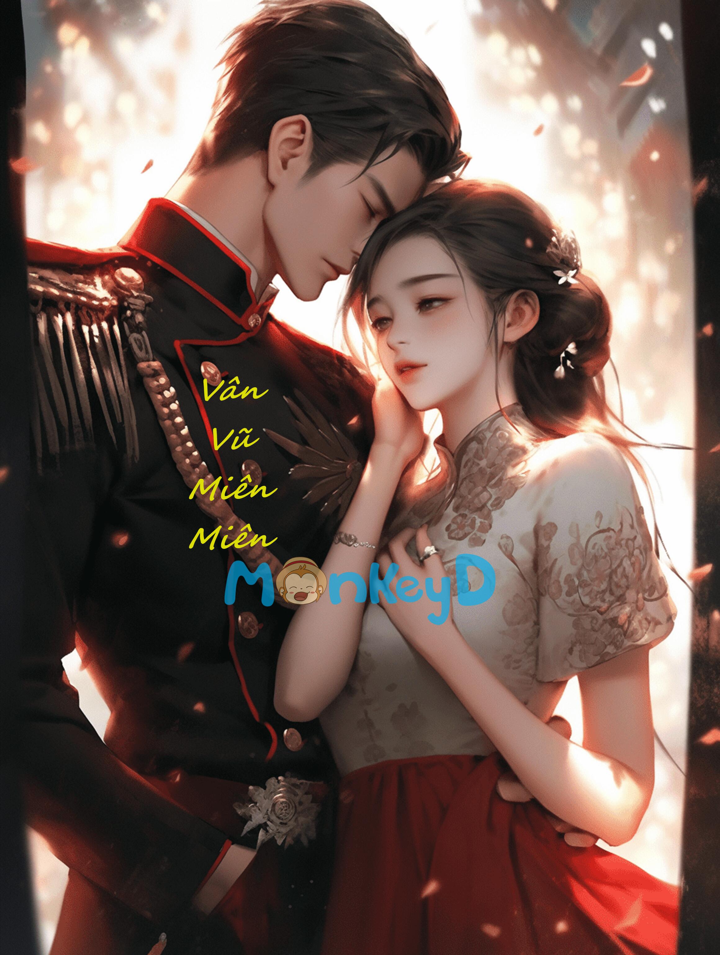 TN 70: Nữ Phụ Không Lo Mẹ Kế Đối Chiếu Tổ