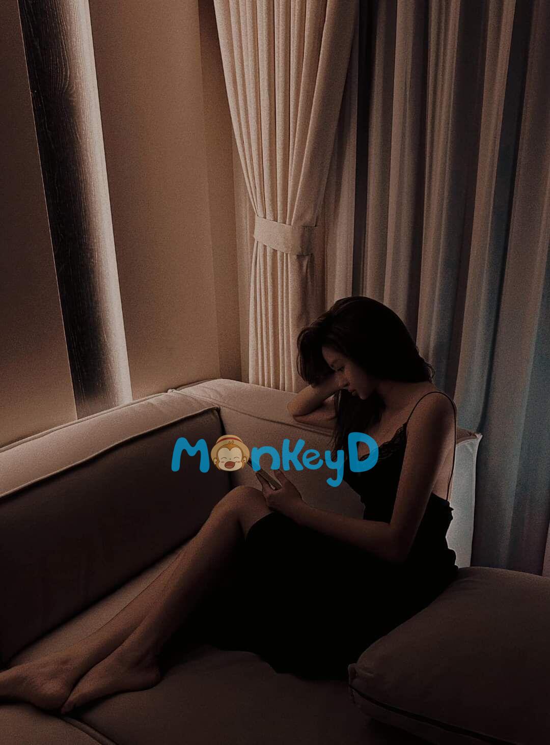 BẠN TRAI TÔI CHỌN Ở BÊN NGƯỜI PHỤ NỮ XẤU XÍ ĐÃ THEO ĐUỔI ANH TA 7 NĂM