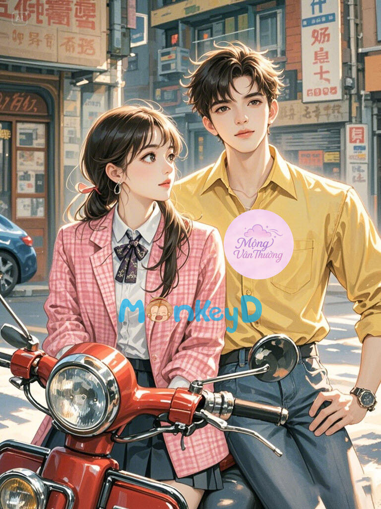 Vét Sạch Gia Sản, Mang Theo Ngàn Tỷ Gả Cho Sĩ Quan Dũng Mãnh Nhất