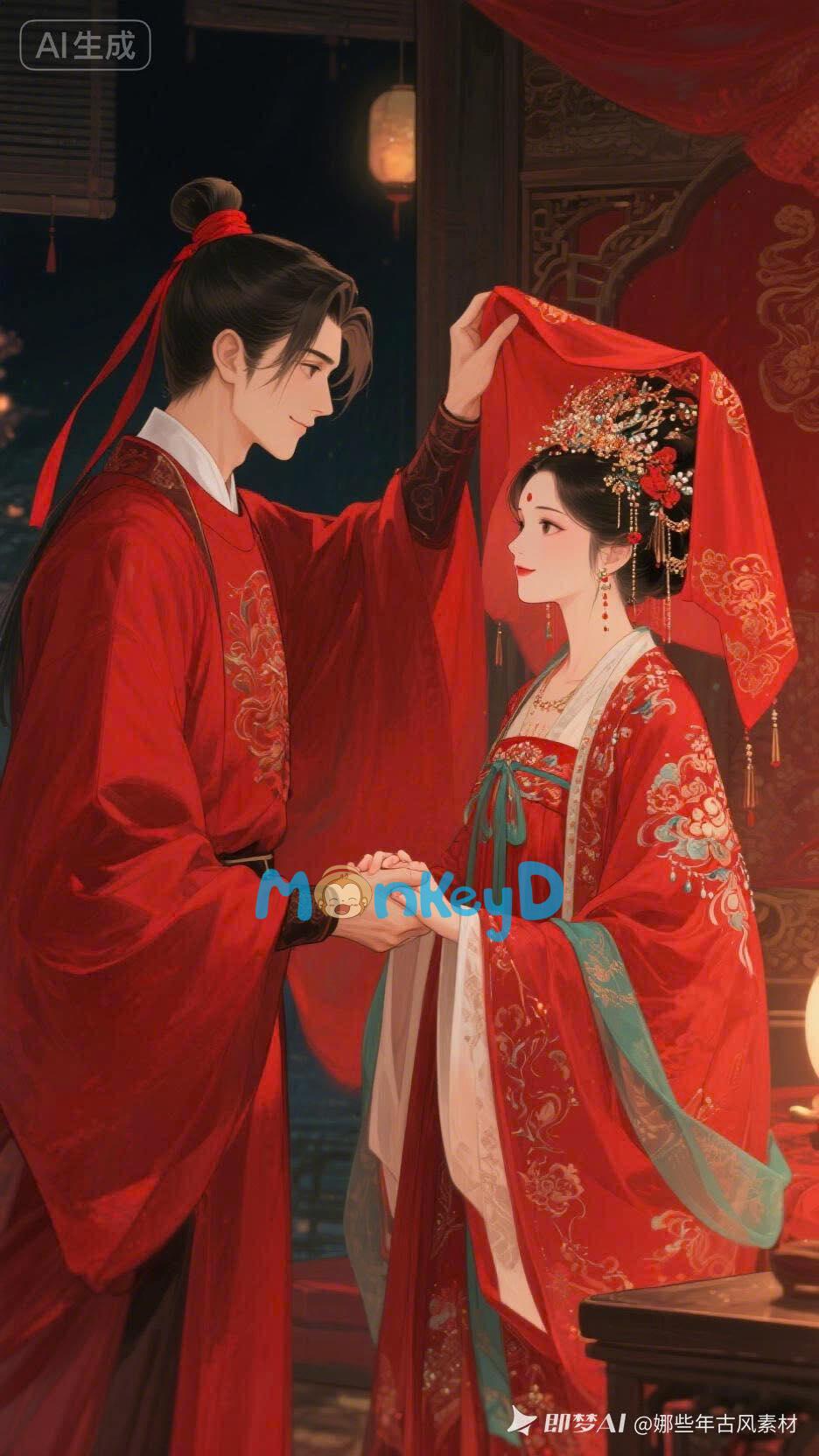 CÀI TRÂM PHƯỢNG