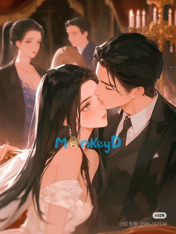 Chốn Phồn Hoa Có Người