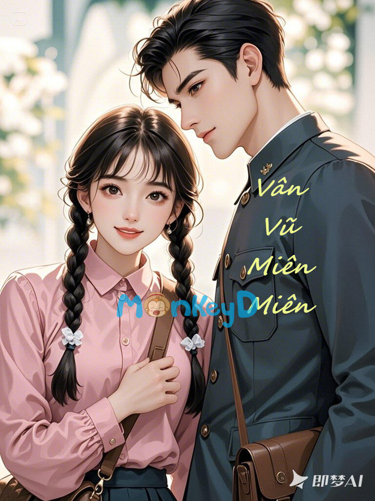 Trở Về Thập Niên 80: Dẫn Dắt Cả Nhà Làm Giàu