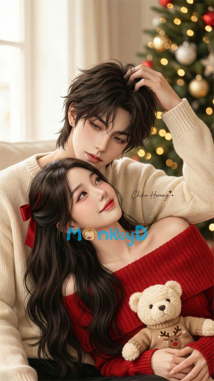 Chồng Tôi Sao Lại Là Kẻ Nghiện Câu Cá