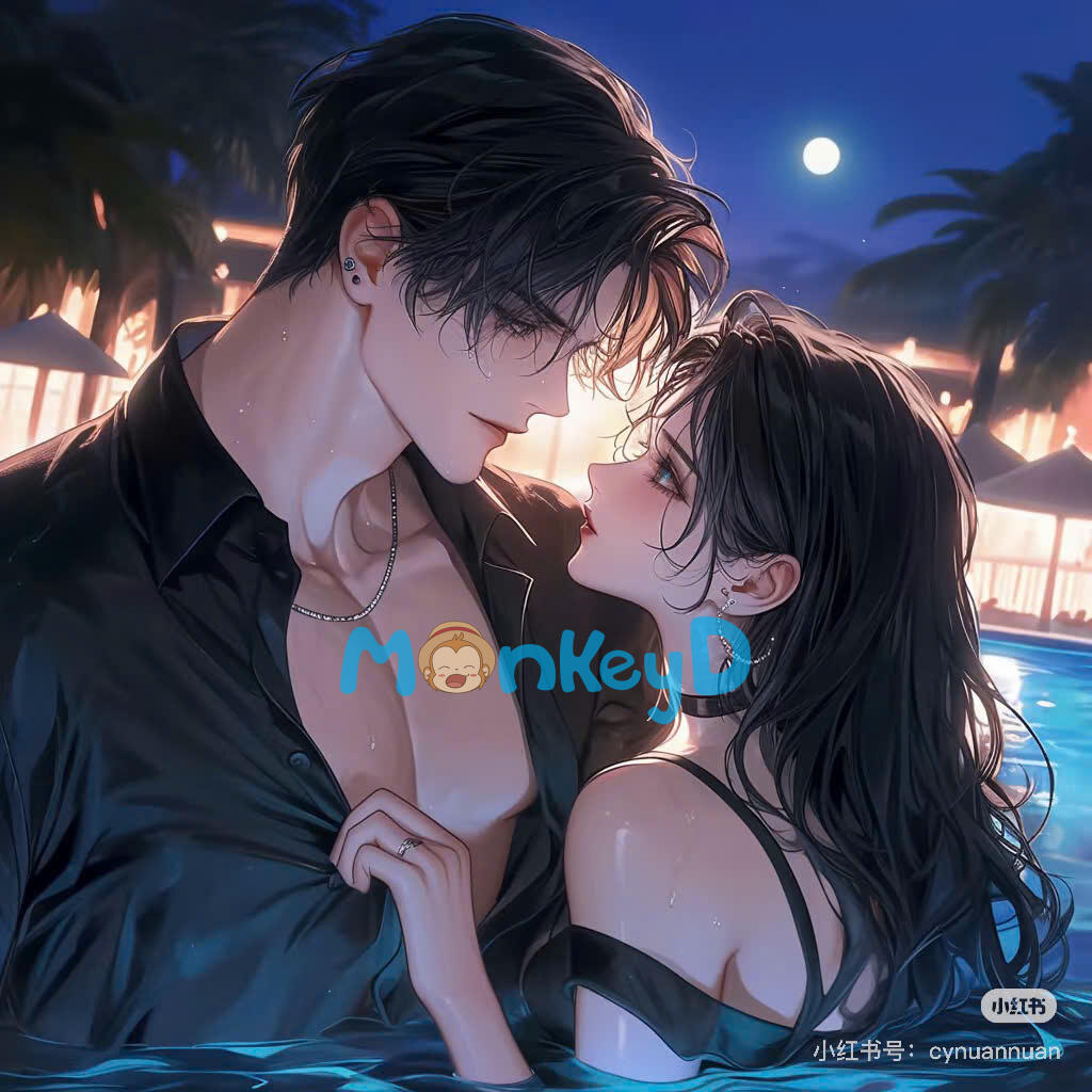 Chồng Tôi Là Bệnh Kiều Chính Hiệu