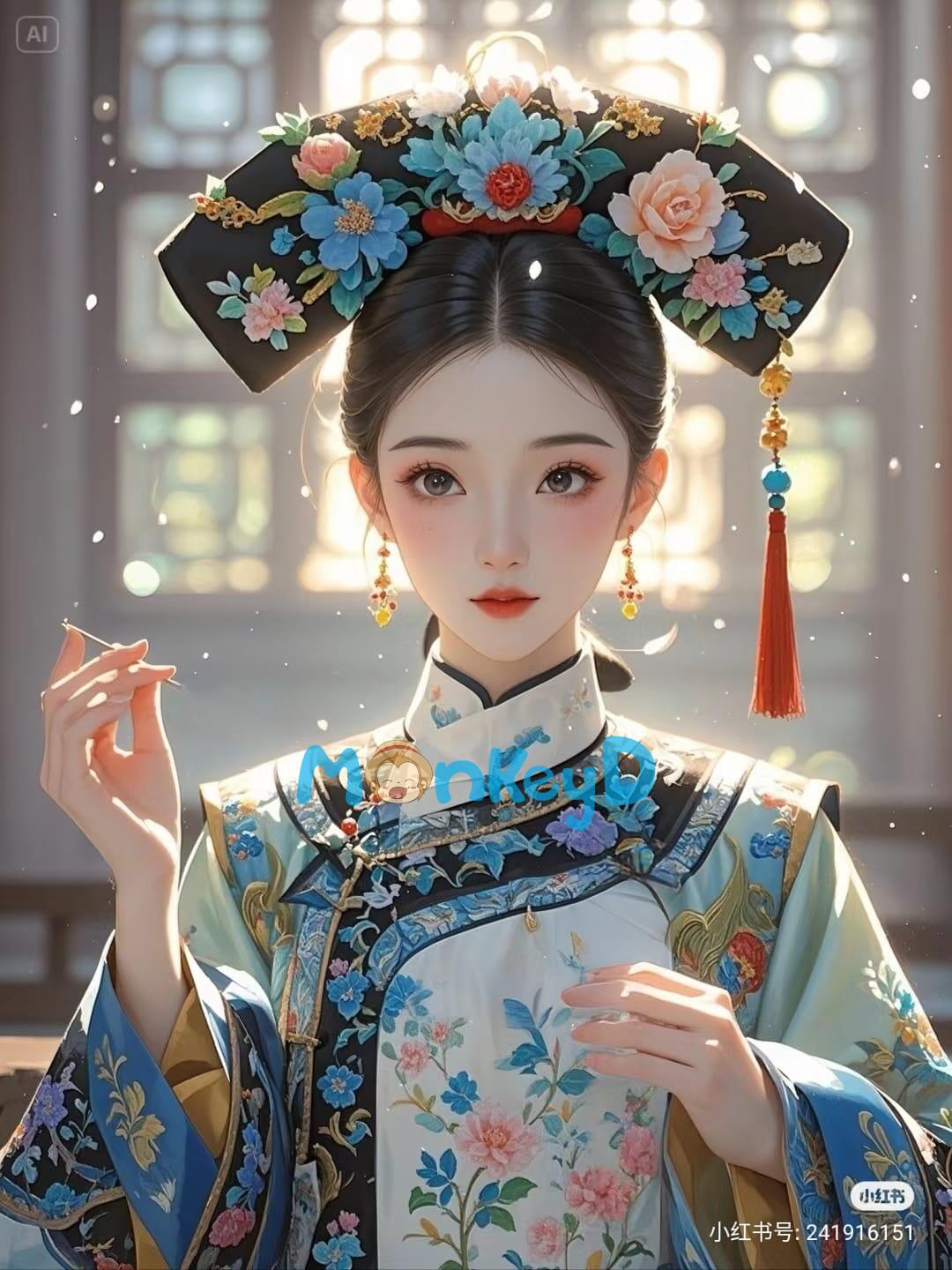 Độc Sủng Thái Tử Phi