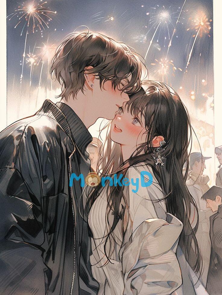 Nhân Gian Bảy Năm, Chẳng Đáng Một Tấm Chân Tình