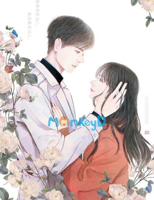 Xuyên Thập Niên 60: Lấy Nhầm Chồng, Đời Sống Ngọt Ngào