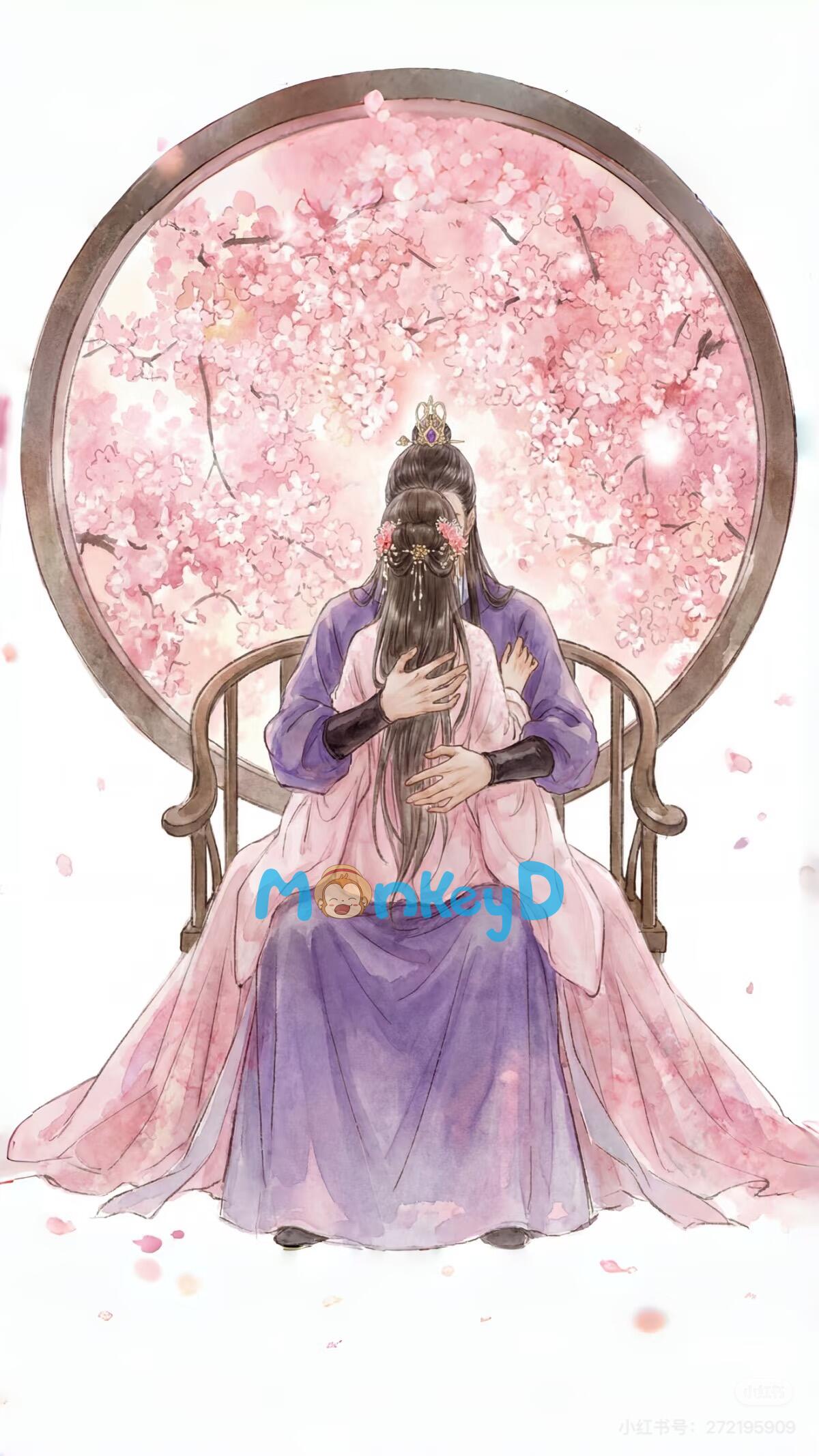 PHU QUÂN TA KHÓC THÌ KHÓ DỖ LẮM