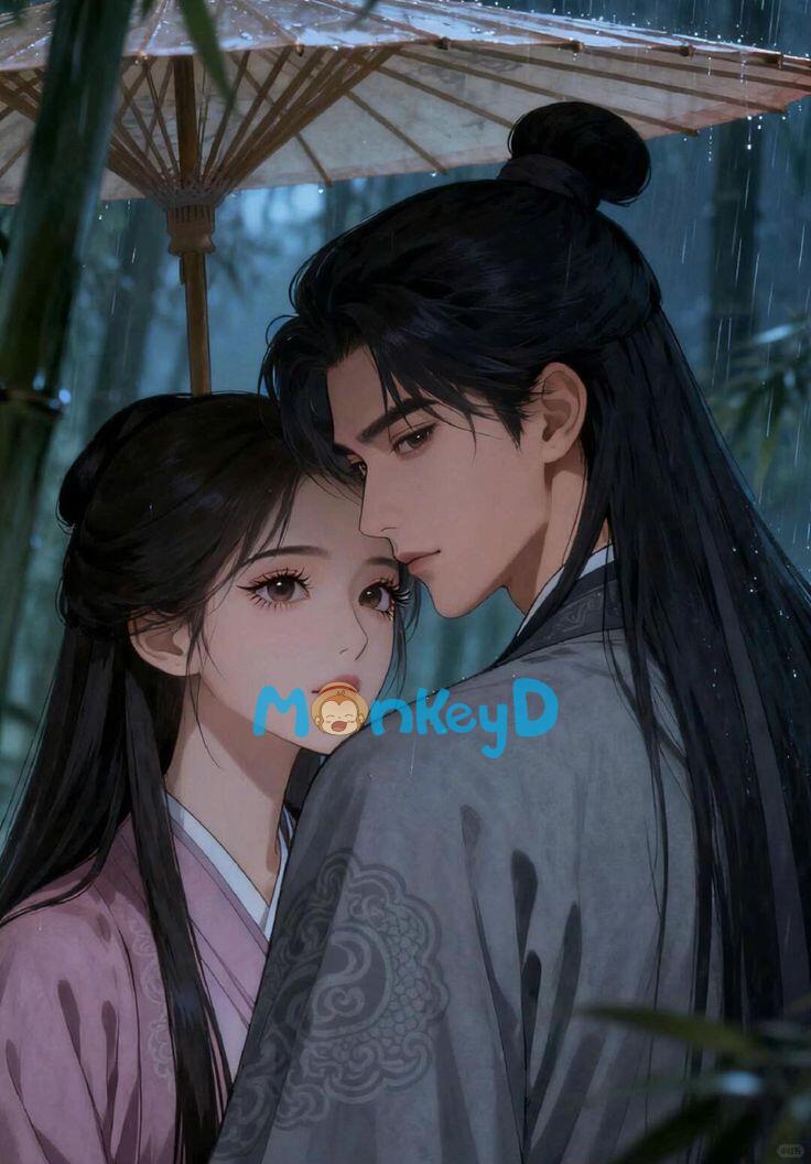 NAM CHÍNH CHỈ GIỎI KIẾM CHUYỆN ? TA QUAY ĐẦU SÀ VÀO LÒNG PHẢN DIỆN