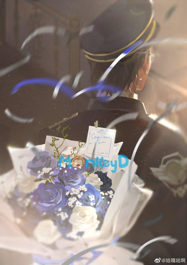 Lưới trời lồng lộng, thưa mà không lọt