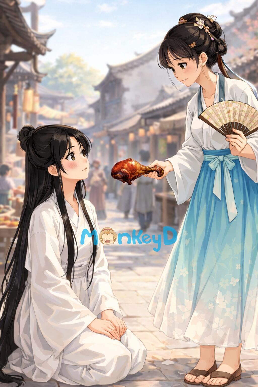 Những ngôi sao rực rỡ