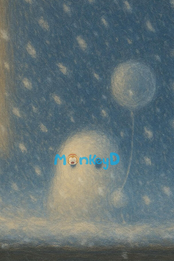 Ngọn Núi Kì Lạ