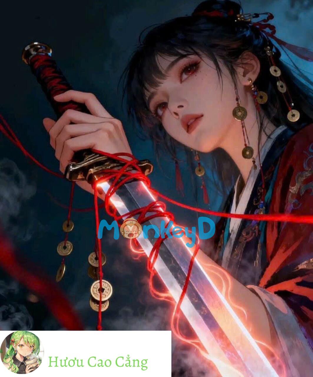 Vượt phó bản kiếm tiền phần 41: Phó bản Thôn Thanh Ty