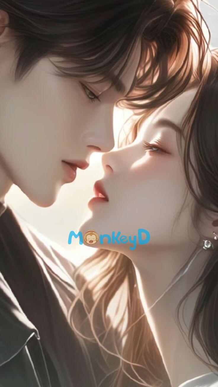 Dành trọn thâm tình cho em